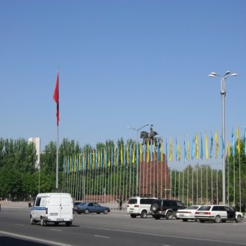 bishkek spring 1 33