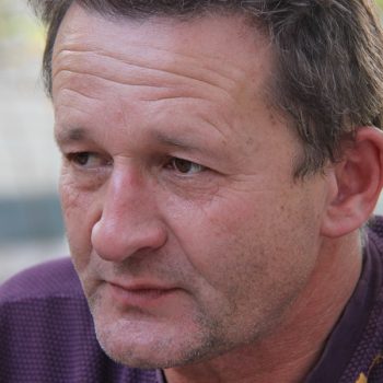 Oleg Poletaev