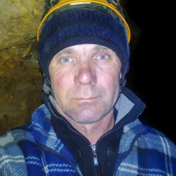 Valeriy Natalukhin