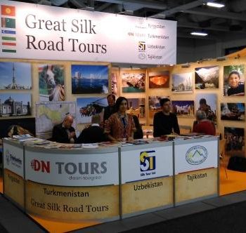 ITB 2016